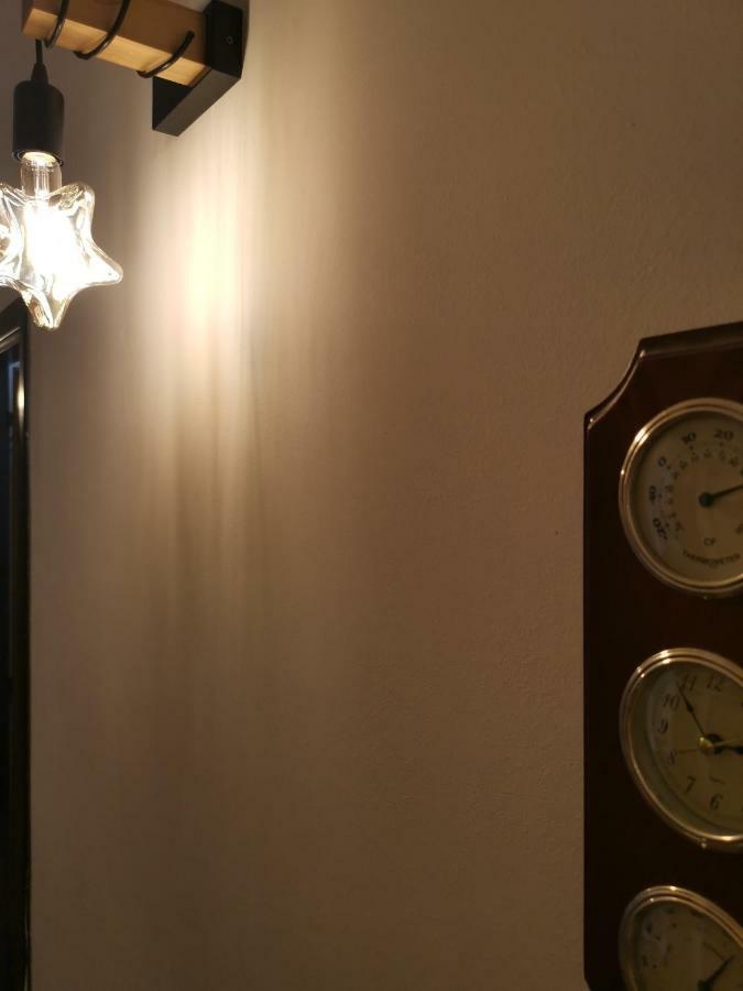 Cimarosa Room Affitti Brevi Cagliari Eksteriør billede