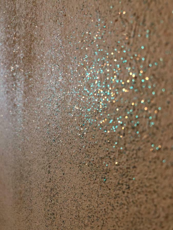 Cimarosa Room Affitti Brevi Cagliari Eksteriør billede